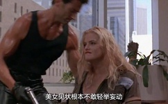 积积对积积的桶免费下载安卓